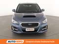 Subaru Levorg 1.6 Free Azul - thumbnail 9