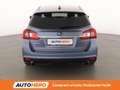 Subaru Levorg 1.6 Free Azul - thumbnail 5