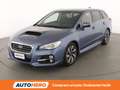 Subaru Levorg 1.6 Free Azul - thumbnail 1
