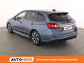 Subaru Levorg 1.6 Free Azul - thumbnail 4