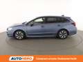 Subaru Levorg 1.6 Free Azul - thumbnail 3