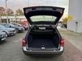 Mercedes-Benz E 300 T Elegance BlueTec Hybrid*Distronic*Panora Gris - thumbnail 20