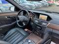Mercedes-Benz E 300 T Elegance BlueTec Hybrid*Distronic*Panora Gris - thumbnail 10