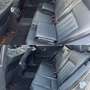 Mercedes-Benz E 300 T Elegance BlueTec Hybrid*Distronic*Panora Gris - thumbnail 17