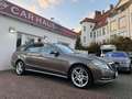 Mercedes-Benz E 300 T Elegance BlueTec Hybrid*Distronic*Panora Gris - thumbnail 2