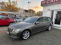 Mercedes-Benz E 300 T Elegance BlueTec Hybrid*Distronic*Panora Gris - thumbnail 5