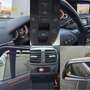 Mercedes-Benz E 300 T Elegance BlueTec Hybrid*Distronic*Panora Gris - thumbnail 14