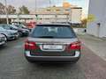 Mercedes-Benz E 300 T Elegance BlueTec Hybrid*Distronic*Panora Gris - thumbnail 19