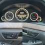 Mercedes-Benz E 300 T Elegance BlueTec Hybrid*Distronic*Panora Gris - thumbnail 16