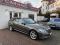 Mercedes-Benz E 300 T Elegance BlueTec Hybrid*Distronic*Panora Gris - thumbnail 1