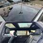 Mercedes-Benz E 300 T Elegance BlueTec Hybrid*Distronic*Panora Grau - thumbnail 13