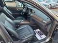 Mercedes-Benz E 300 T Elegance BlueTec Hybrid*Distronic*Panora Gris - thumbnail 9