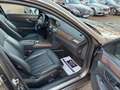 Mercedes-Benz E 300 T Elegance BlueTec Hybrid*Distronic*Panora Gris - thumbnail 11