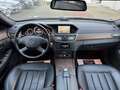Mercedes-Benz E 300 T Elegance BlueTec Hybrid*Distronic*Panora Gris - thumbnail 12
