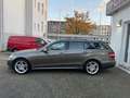 Mercedes-Benz E 300 T Elegance BlueTec Hybrid*Distronic*Panora Gris - thumbnail 18