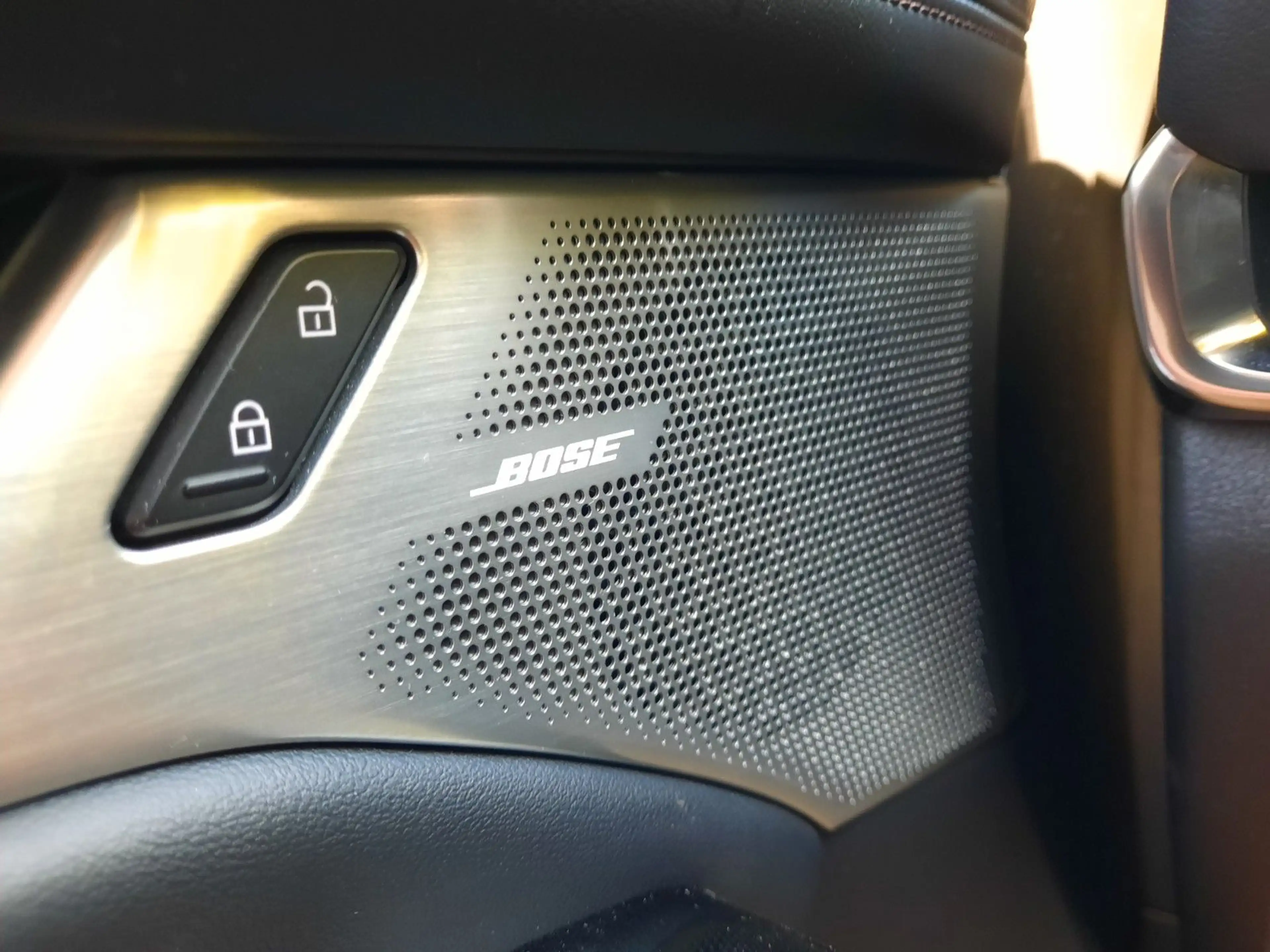 Mazda 3 e-SKYACTIV X 186ps Exclusive COMB DASO DESI — photo 18