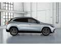 Mercedes-Benz GLA 250 e con tecnologia hibrida eq Plateado - thumbnail 4