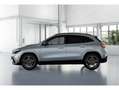 Mercedes-Benz GLA 250 e con tecnologia hibrida eq Plateado - thumbnail 8