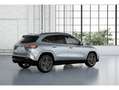 Mercedes-Benz GLA 250 e con tecnologia hibrida eq Plateado - thumbnail 5