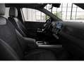 Mercedes-Benz GLA 250 e con tecnologia hibrida eq Plateado - thumbnail 10