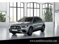 Mercedes-Benz GLA 250 e con tecnologia hibrida eq Plateado - thumbnail 1