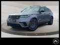 Land Rover Range Rover R-Dynamic SE Velar **Pano/Kamera Šedá - thumbnail 1