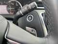 Land Rover Range Rover R-Dynamic SE Velar **Pano/Kamera Gris - thumbnail 15