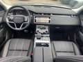 Land Rover Range Rover R-Dynamic SE Velar **Pano/Kamera Šedá - thumbnail 4