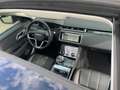 Land Rover Range Rover R-Dynamic SE Velar **Pano/Kamera Gris - thumbnail 3