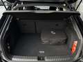 Audi A3 Sportback 45 TFSIe 245 pk S-line Pano Zwart - thumbnail 15