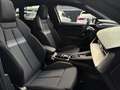 Audi A3 Sportback 45 TFSIe 245 pk S-line Pano Zwart - thumbnail 16
