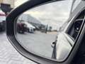 Audi A3 Sportback 45 TFSIe 245 pk S-line Pano Zwart - thumbnail 17