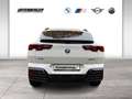 BMW X2 sDrive18d M Sportpaket DAB LED Komfortzg. Weiß - thumbnail 5