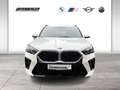 BMW X2 sDrive18d M Sportpaket DAB LED Komfortzg. Weiß - thumbnail 2