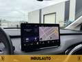 Skoda Enyaq Coupé iV 80 Business Edition|NAP|Pano|Garantie Schwarz - thumbnail 14