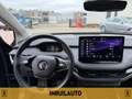 Skoda Enyaq Coupé iV 80 Business Edition|NAP|Pano|Garantie Schwarz - thumbnail 5