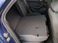 Audi A1 25 TFSI advanced Blau - thumbnail 21