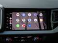 Audi A1 25 TFSI advanced Blau - thumbnail 9