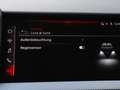 Audi A1 25 TFSI advanced Blau - thumbnail 18