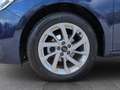Audi A1 25 TFSI advanced Blau - thumbnail 35