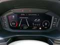 Audi A1 25 TFSI advanced Blau - thumbnail 13