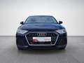 Audi A1 25 TFSI advanced Blau - thumbnail 37
