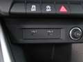 Audi A1 25 TFSI advanced Blau - thumbnail 20