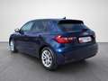 Audi A1 25 TFSI advanced Blau - thumbnail 4