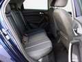 Audi A1 25 TFSI advanced Blau - thumbnail 8