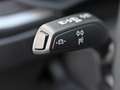 Audi A1 25 TFSI advanced Blau - thumbnail 16