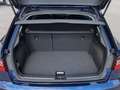Audi A1 25 TFSI advanced Blau - thumbnail 7