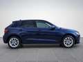 Audi A1 25 TFSI advanced Blau - thumbnail 3