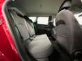 SEAT Leon ST 1.6TDI CR S&S Style 115 Rojo - thumbnail 6