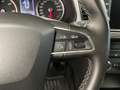 SEAT Leon ST 1.6TDI CR S&S Style 115 Rojo - thumbnail 10